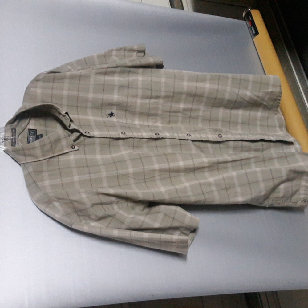 Knights Sportswear Size L (SKU 129)